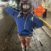 katelynn.carmicheal - @katelynn.carmicheal - TikTok
