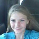 katelynne - @katelynnecarmichael - Instagram