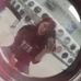 Kathryn Carmichael - Facebook
