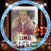 Kathryn Carmichael - Facebook