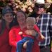 Kathryn Carmichael - Facebook