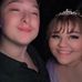 Kaitlyn Carnes - Facebook