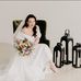 Katelin Carnes - Facebook