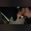 Katelyn C🫧 - @katelyn.carnes - TikTok