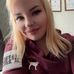 Katelyn Carne - Facebook