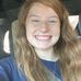 Katelyn Carnes - Facebook