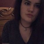 Katelyn Carnes - @katelyncarnes - Instagram