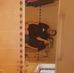 Katelyn Carnes - Facebook