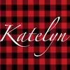 🖤 Katelynn 🖤 - @katelynn_carrillo4 - TikTok