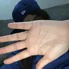Aliza - @katelyncarrillo51 - TikTok
