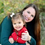 Kaitlyn Carrillo - @missy4horses - Instagram