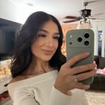 Kaitlyn Carrillo - @kaitlynmcarrillo - Instagram