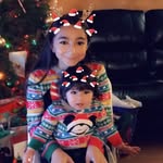 Kaitlyn Carrillo Gonzalez - @kcarrrillo8 - Instagram