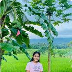 Kate Lhyn Carilo - Facebook