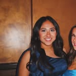 katelyn - @katelynjulissacarrillo - Instagram