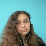 Katelyn. Carrillo - @katelyn._carrillo - Instagram