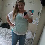 katelyn carrillo - @kcarrillo813 - Instagram