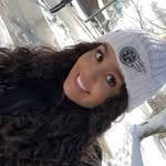 Katelyn Carrillo - @_katelyn_c_ - Instagram