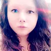 Katelyn Carrillo - @katelyncarrillo1 - TikTok