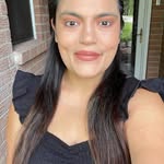 Katelyn Carrillo - @bubblxs90 - Instagram