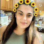 Katelyn Carrillo - Facebook