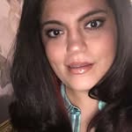 Katelyn Carrillo - @brown_eyedgirl90 - Instagram