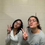 Katelyn Carrillo❤ - @itz.kate2005 - Instagram