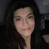 Katelyn Carrillo - @katelyncarrillo - TikTok