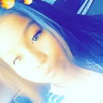 Katelyn Carrillo - @katelyncarrillo07 - Instagram
