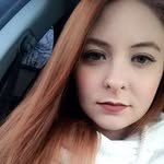 Katelyn Carrillo - @katelynmg07 - Instagram