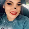 Katelyn carrillo - @katelyn19901 - TikTok