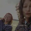 Katelyn Schultz-Carrillo - @katelyn.schultzca - TikTok
