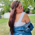 Katelyn Schultz-Carrillo - Facebook