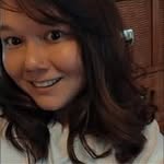 Katelyn Schultz-Carrillo - @schultzcarrillokatelyn - Instagram