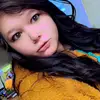 katelyncarrillo77 - @katelyncarrillo77 - TikTok