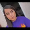 katelyncarrillo - @katelyn.carrillo - TikTok