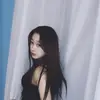 KatelynCarrillo - @abel7260y7e - TikTok