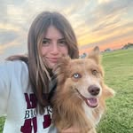 Katelyne Carrillo - @katelynecarrillo - Instagram