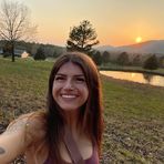 Katelyne Carrillo - Facebook