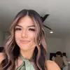 katelynecarrillo - @katelynecarrillo - TikTok