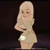Katty_21 - @carrillo_katelyn - TikTok
