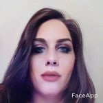 Caitlin Michelle Carson - @katelyn.carson.73 - Instagram