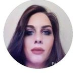 Caitlin Michelle Carson - @katelyn.carson.73_ - Instagram