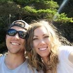 Haydn-Katelyn Carson - @haydnkatelyn - Instagram