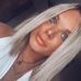 Kaitlyn Carson - Facebook