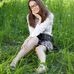 Kaitlyn Carson - Facebook