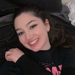 Kate - @carson_katelyn - Instagram