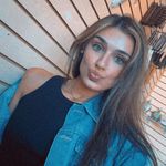 kate🤍 - @katelyncarson_ - Instagram