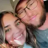 Katelyn🥰 - @katelyn_carson - TikTok