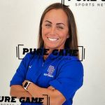 Katelyn Boyd Carson - @kbc_pure_training - Instagram
